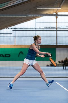 Bild 62 - RL HornHamm am 23.2.20